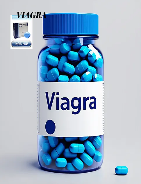 Precio pastilla viagra